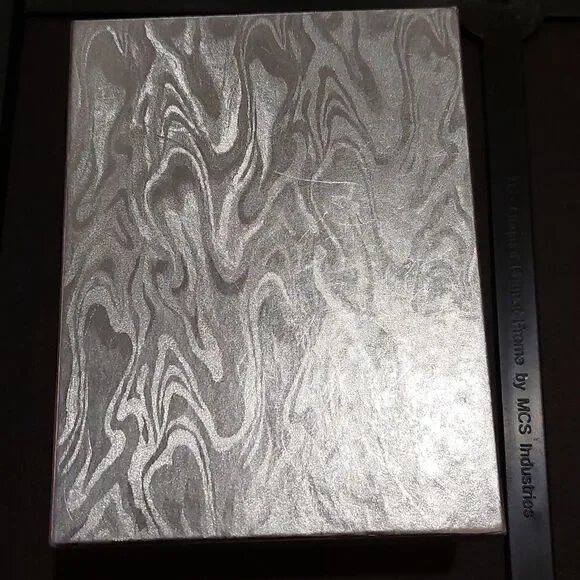 New Ladies Necklace    - Picture 6 of 7